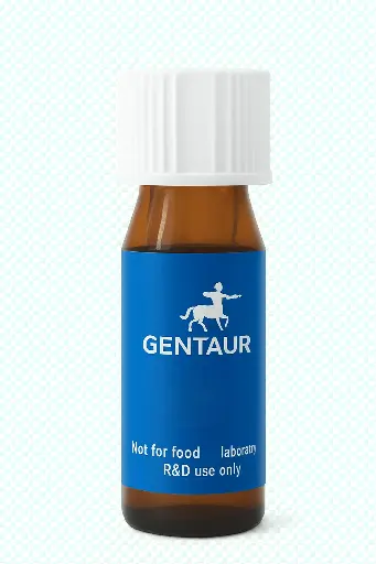 AF488 NHS ester (diTEA)