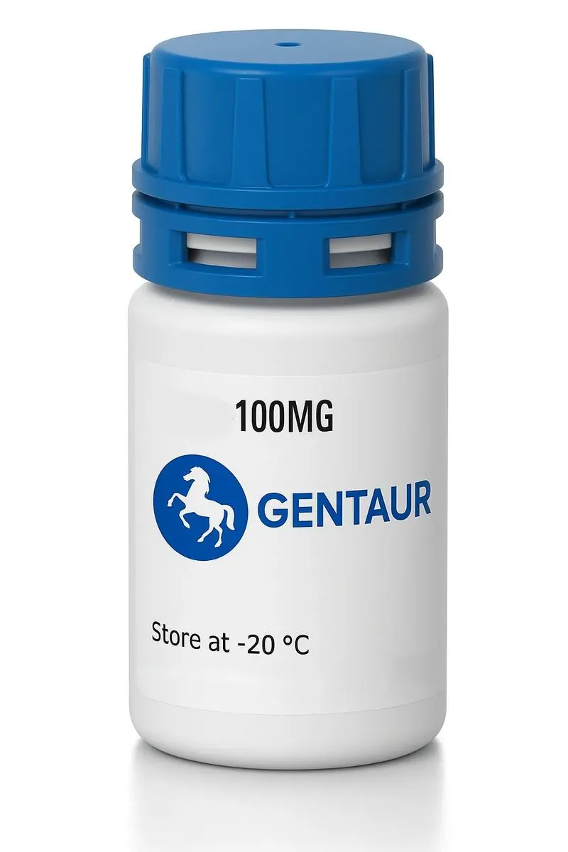 6-Arm-PEG-Biotin (MW 1000)