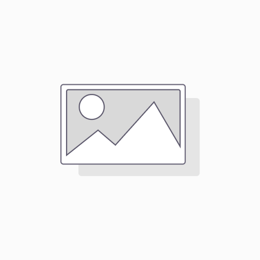 [ZAY-G-461] Cat Tongue Frozen Sections - 10 slides