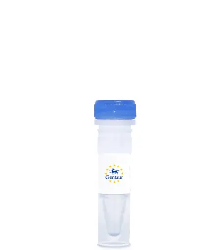 [HR-UR-50] Human Universal Reference Total RNA - 1x0.05 mg