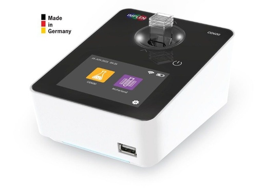 [Eletro3ks181] Ebony Acrylic Stain Dish