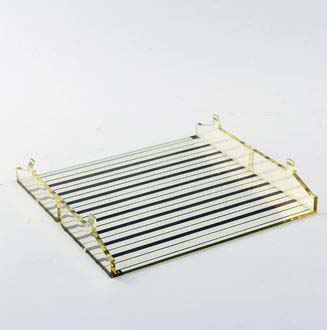 [Eletro3ks186] Large Tray for Mupid-One