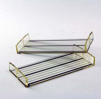 [Eletro3ks187] Small Tray for Mupid-One