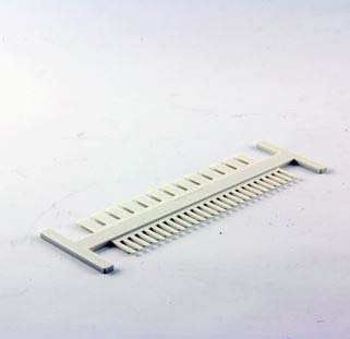 [Eletro3ks189] Mupid-One Comb, 13 Wells & 26 Wells