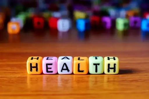 Foundations of Public Health Emergency Preparedness