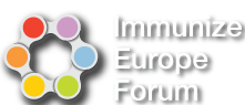 Immunize-europe
